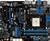 MSI FM2-A85XA-G65 Sockel FM2 ATX (item no. 90486432) - Thumbnail #1