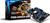 MSI FM2-A85XA-G65 Sockel FM2 ATX (item no. 90486432) - Thumbnail #4