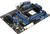 MSI FM2-A85XA-G65 Sockel FM2 ATX (item no. 90486432) - Thumbnail #3