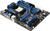 MSI FM2-A85XA-G65 Sockel FM2 ATX (item no. 90486432) - Thumbnail #2