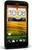 HTC One X+ 64GB Android schwarz (Art.-Nr. 90486709) - Vorschaubild #11