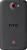 HTC One X+ 64GB Android schwarz (Art.-Nr. 90486709) - Vorschaubild #8
