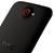 HTC One X+ 64GB Android schwarz (Art.-Nr. 90486709) - Vorschaubild #9