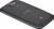 HTC One X+ 64GB Android schwarz (Art.-Nr. 90486709) - Vorschaubild #6