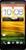 HTC One X+ 64GB Android schwarz (Art.-Nr. 90486709) - Vorschaubild #12