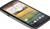 HTC One X+ 64GB Android schwarz (Art.-Nr. 90486709) - Vorschaubild #5