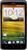 HTC One X+ 64GB Android schwarz (Art.-Nr. 90486709) - Vorschaubild #7