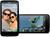 HTC One X+ 64GB Android schwarz (Art.-Nr. 90486709) - Vorschaubild #10
