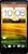 HTC One X+ 64GB Android schwarz (Art.-Nr. 90486709) - Vorschaubild #2