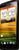 HTC One X+ 64GB Android schwarz (Art.-Nr. 90486709) - Vorschaubild #3