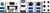 Gigabyte GA-Z77X-UP7 Sockel 1155 E-ATX (Art.-Nr. 90488279) - Vorschaubild #4
