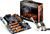 Gigabyte GA-Z77X-UP7 Sockel 1155 E-ATX (Art.-Nr. 90488279) - Vorschaubild #3