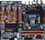 Gigabyte GA-Z77X-UP7 Sockel 1155 E-ATX (Art.-Nr. 90488279) - Vorschaubild #2