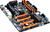 Gigabyte GA-Z77X-UP7 Sockel 1155 E-ATX (Art.-Nr. 90488279) - Vorschaubild #1