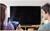 Apple iPad Wi-Fi 16GB iOS schwarz (Art.-Nr. 90488661) - Vorschaubild #8