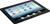 Apple iPad Wi-Fi 16GB iOS schwarz (Art.-Nr. 90488661) - Vorschaubild #4