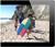 Apple iPad Wi-Fi 16GB iOS schwarz (Art.-Nr. 90488661) - Vorschaubild #5
