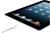 Apple iPad Wi-Fi 16GB iOS schwarz (Art.-Nr. 90488661) - Vorschaubild #7