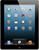 Apple iPad Wi-Fi 16GB iOS schwarz (Art.-Nr. 90488661) - Vorschaubild #1