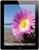 Apple iPad Wi-Fi 16GB iOS schwarz (Art.-Nr. 90488661) - Vorschaubild #9