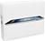 Apple iPad Wi-Fi 16GB iOS schwarz (Art.-Nr. 90488661) - Vorschaubild #2