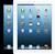 Apple iPad Wi-Fi 32GB iOS weiß (Art.-Nr. 90488665) - Vorschaubild #2