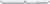 Apple iPad Wi-Fi 32GB iOS weiß (Art.-Nr. 90488665) - Vorschaubild #12