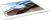 Apple iPad Wi-Fi 32GB iOS weiß (Art.-Nr. 90488665) - Vorschaubild #9