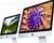 Apple iMac 27