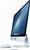 Apple iMac 27