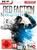 Red Faction: Armageddon -uncut- (item no. 90413712) - Thumbnail #2