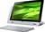 Acer Iconia Tab W700-53314G12as 128GB W8 inkl. Dock (Art.-Nr. 90491019) - Vorschaubild #3