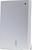 Acer Iconia Tab W700-53314G12as 128GB W8 inkl. Dock (Art.-Nr. 90491019) - Vorschaubild #8