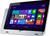 Acer Iconia Tab W700-53314G12as 128GB W8 inkl. Dock (Art.-Nr. 90491019) - Vorschaubild #9
