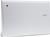 Acer Iconia Tab W700-53314G12as 128GB W8 inkl. Dock (Art.-Nr. 90491019) - Vorschaubild #10