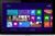 Acer Iconia Tab W700-53314G12as 128GB W8 inkl. Dock (Art.-Nr. 90491019) - Vorschaubild #15