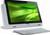 Acer Iconia Tab W700-53314G12as 128GB W8 inkl. Dock (Art.-Nr. 90491019) - Vorschaubild #1