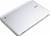 Acer Iconia Tab W700-53314G12as 128GB W8 inkl. Dock (Art.-Nr. 90491019) - Vorschaubild #14