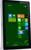 Acer Iconia Tab W700-53314G12as 128GB W8 inkl. Dock (Art.-Nr. 90491019) - Vorschaubild #12