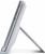 Acer Iconia Tab W700-53314G12as 128GB W8 inkl. Dock (Art.-Nr. 90491019) - Vorschaubild #4