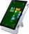 Acer Iconia Tab W700-53314G12as 128GB W8 inkl. Dock (Art.-Nr. 90491019) - Vorschaubild #6