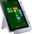 Acer Iconia Tab W700-53314G12as 128GB W8 inkl. Dock (Art.-Nr. 90491019) - Vorschaubild #5