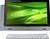 Acer Iconia Tab W700-53314G12as 128GB W8 inkl. Dock (Art.-Nr. 90491019) - Vorschaubild #2