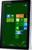 Acer Iconia Tab W700-53314G12as 128GB W8 inkl. Dock (Art.-Nr. 90491019) - Vorschaubild #7
