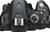 Nikon D5200 Body schwarz (Art.-Nr. 90491023) - Vorschaubild #2