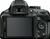 Nikon D5200 Body schwarz (Art.-Nr. 90491023) - Vorschaubild #3