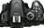 Nikon D5200 Body schwarz (Art.-Nr. 90491023) - Vorschaubild #6