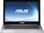ASUS VivoBook U38DT-R3001H W8 (Art.-Nr. 90491204) - Vorschaubild #1