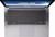 ASUS VivoBook U38DT-R3001H W8 (Art.-Nr. 90491204) - Vorschaubild #3