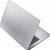 ASUS VivoBook U38DT-R3001H W8 (Art.-Nr. 90491204) - Vorschaubild #2